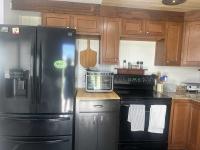 1968 2BD/1.5BA Mobile Home