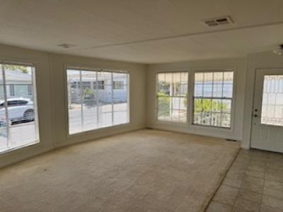 Photo 3 of 17 of home located at 24921 Muirlands Blvd. Space 240 Lake Forest, CA 92630