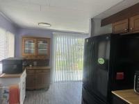 1968 2BD/1.5BA Mobile Home