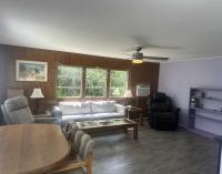 1968 2BD/1.5BA Mobile Home