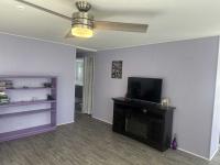 1968 2BD/1.5BA Mobile Home