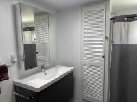 1968 2BD/1.5BA Mobile Home