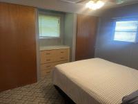 1968 2BD/1.5BA Mobile Home