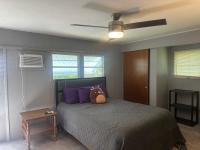 1968 2BD/1.5BA Mobile Home