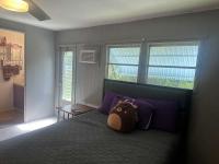 1968 2BD/1.5BA Mobile Home