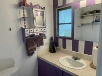 1968 2BD/1.5BA Mobile Home