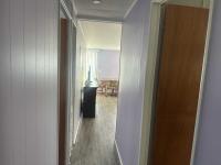 1968 2BD/1.5BA Mobile Home