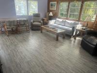1968 2BD/1.5BA Mobile Home