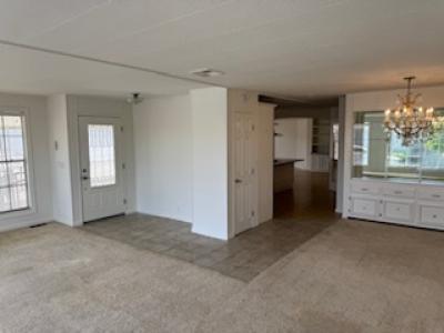 Photo 4 of 17 of home located at 24921 Muirlands Blvd. Space 240 Lake Forest, CA 92630
