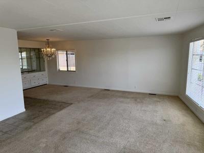 Photo 5 of 17 of home located at 24921 Muirlands Blvd. Space 240 Lake Forest, CA 92630