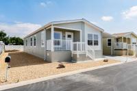 2025 CLAYTON WHOLE LOTTA LOVE Manufactured Home