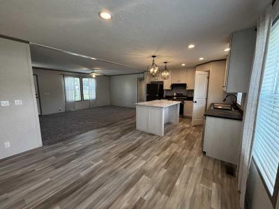 Photo 3 of 4 of home located at 4012 Venice Rd Sandusky, OH 44870