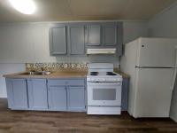 2017 Scott Manufactured Home