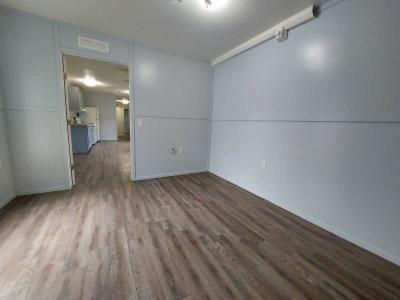 Photo 5 of 14 of home located at 7534 Us-60 #159 Republic, MO 65738