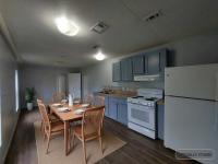 2017 Scott Manufactured Home