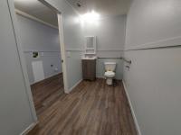 2017 Scott Manufactured Home