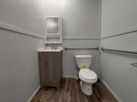 2017 Scott Manufactured Home