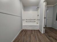 2017 Scott Manufactured Home