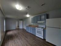 2017 Scott Manufactured Home