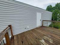 2017 Scott Manufactured Home