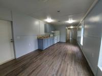 2017 Scott Manufactured Home