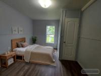 2017 Scott Manufactured Home