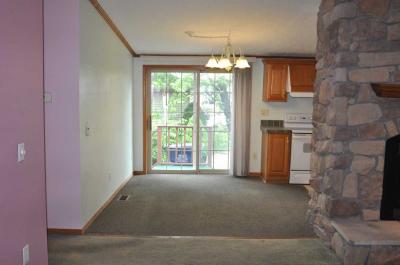 Photo 5 of 15 of home located at W6797 Shadybrook Cir. Fond Du Lac, WI 54937