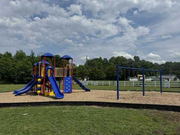 2021 Clayton Homes Mobile Home For Sale