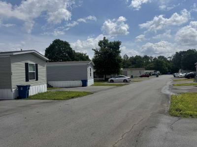 Photo 7 of 5 of home located at 601 James St Rossville, GA 30741