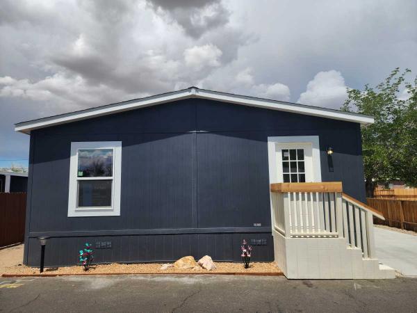 2024 Clayton Homes Mobile Home For Sale