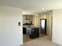 2024 Clayton Homes Sweet Dreams Mobile Home