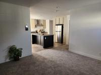 2024 Clayton Homes Sweet Dreams Mobile Home