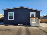 2024 Clayton Homes Sweet Dreams Mobile Home