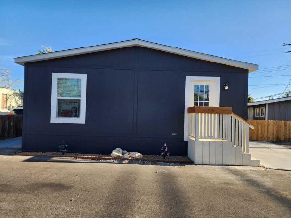 2024 Clayton Homes Mobile Home For Sale