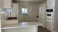 1973 Golden West Mobile Home
