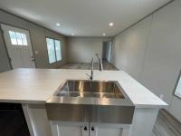 2024 Clayton Manufactured Home