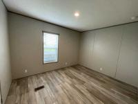 2024 Clayton Manufactured Home