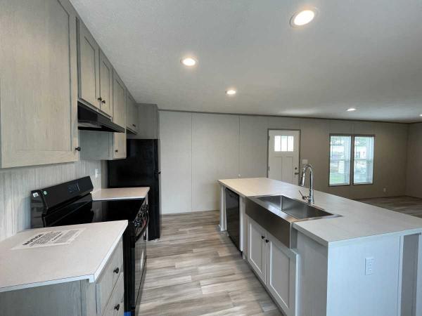 2024 Clayton Mobile Home For Sale