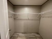2024 Clayton Manufactured Home