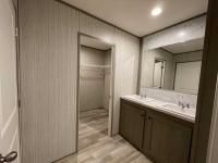 2024 Clayton Manufactured Home