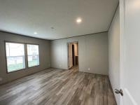 2024 Clayton Manufactured Home