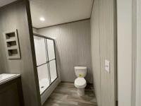 2024 Clayton Manufactured Home