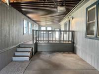 1986 Champion Manufactured Home