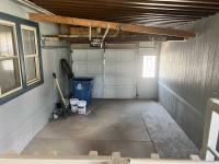 1986 Champion Manufactured Home