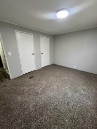 1986 Champion Manufactured Home