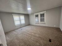 1986 Champion Manufactured Home