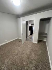 1986 Champion Manufactured Home