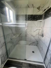1986 Champion Manufactured Home
