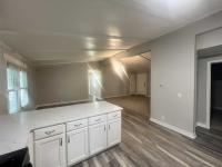 1986 Champion Manufactured Home
