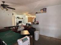 1991 FUQUA Manufactured Home
